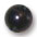 black bead for melanoma