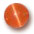 Orange bead for leukemia